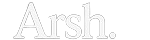 arshaddigital.com