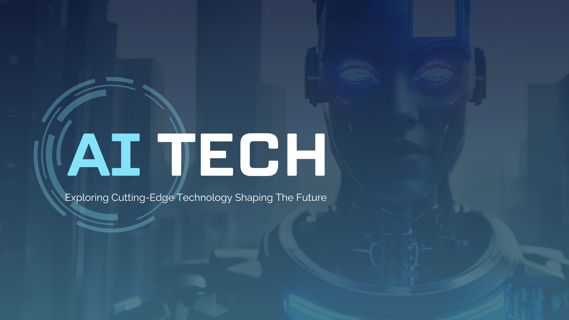 The Future of Content Marketing